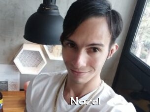 Nozel