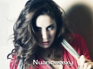 Nuancesexy