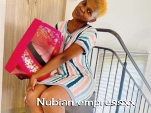 Nubian_empressxx