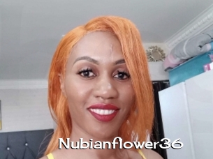 Nubianflower36