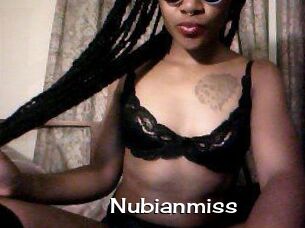 Nubian_miss