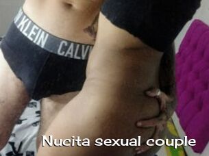 Nucita_sexual_couple