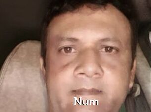 Num