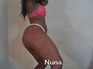 Nuna