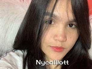 Nycolllott