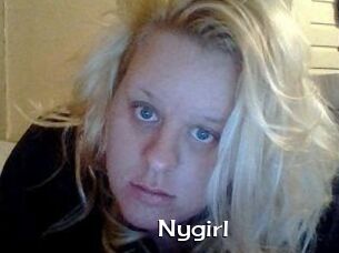 Nygirl