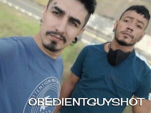 OBEDIENTGUYSHOT