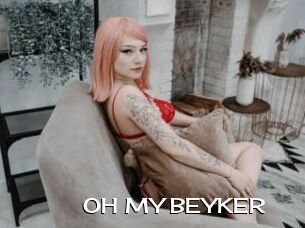 OH_MY_BEYKER