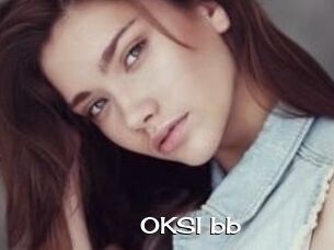 OKSI_bb