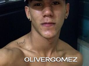 OLIVERGOMEZ