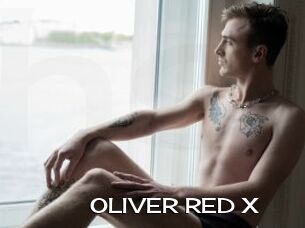 OLIVER_RED_X