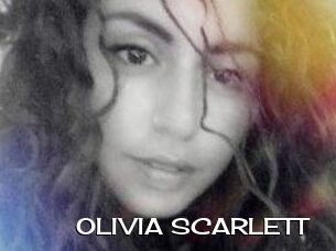 OLIVIA_SCARLETT