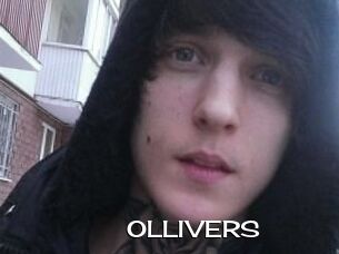 OLLIVER_S