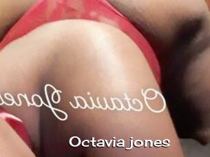 Octavia_jones