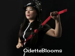 OdetteBlooms