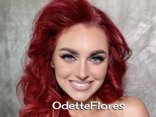 OdetteFlores