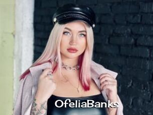 OfeliaBanks