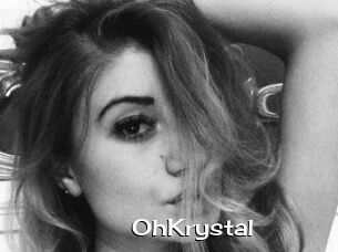 OhKrystal