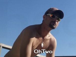 OhTwo