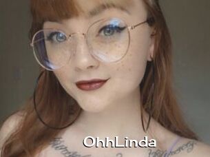 OhhLinda