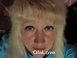 Ola_Lo_ve