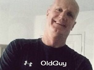 OldGuy