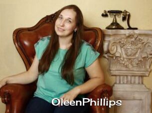 OleenPhillips