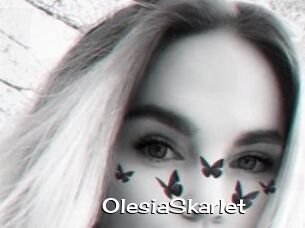 OlesiaSkarlet