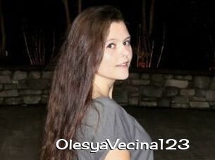 OlesyaVecina123