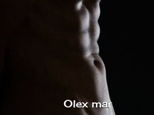 Olex_mar