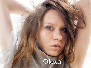 Olexa