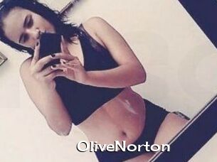 OliveNorton