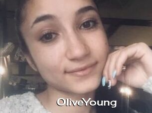 OliveYoung