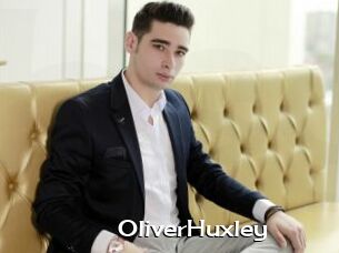 OliverHuxley