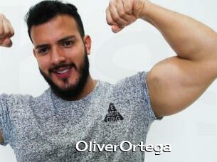 OliverOrtega