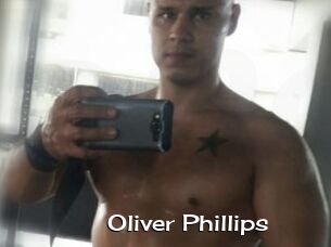 Oliver_Phillips