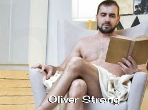Oliver_Strong