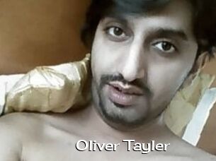 Oliver_Tayler