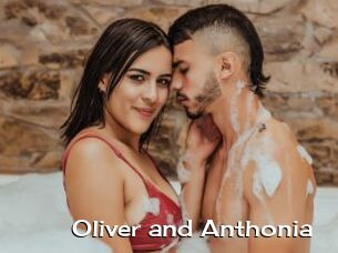 Oliver_and_Anthonia