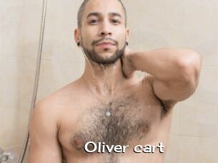Oliver_cart