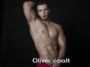 Oliver_coolt