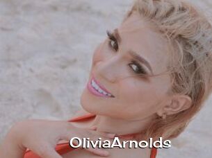 OliviaArnolds