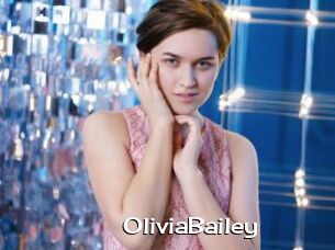 OliviaBailey
