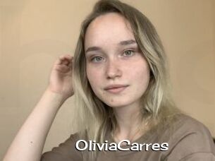 OliviaCarres