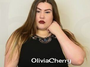 OliviaCherry
