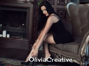 OliviaCreative