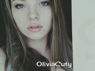OliviaCuty