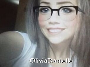 OliviaDanielle