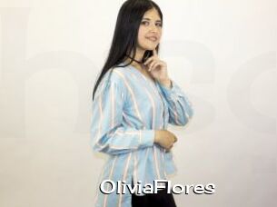 OliviaFlores