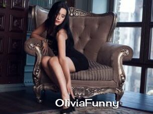OliviaFunny